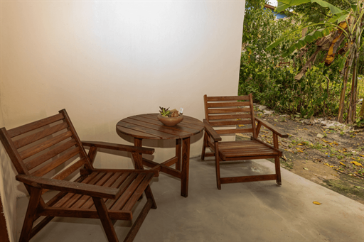 captura de tela 2025-10-30 122332.png