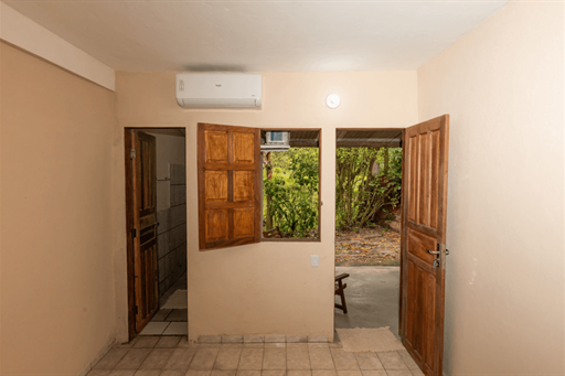 captura de tela 2025-10-30 122323.png