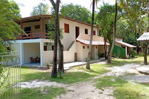 whatsapp image 2025-10-31 at 12.42.50.jpeg