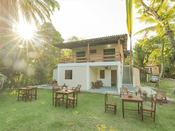 captura de tela 2025-12-10 121027.png