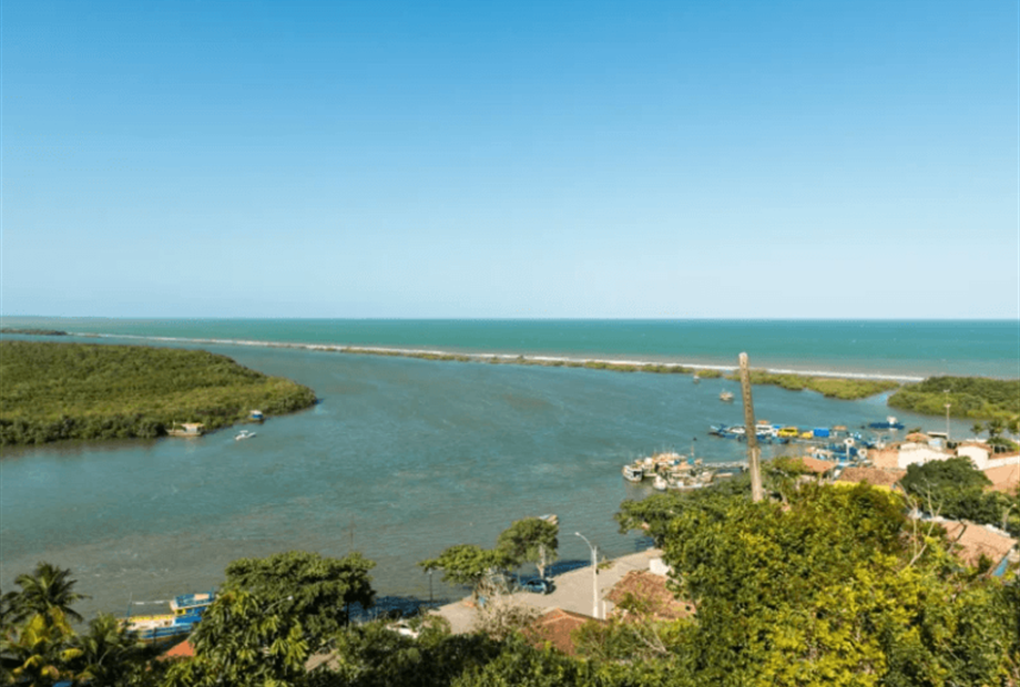 captura de tela 2025-10-08 165343.png