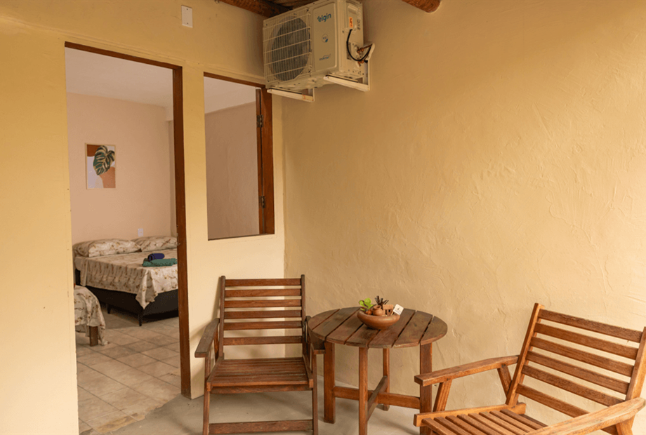 captura de tela 2025-10-30 122433.png