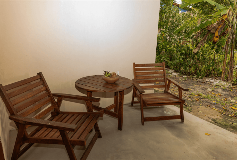 captura de tela 2025-10-30 122332.png