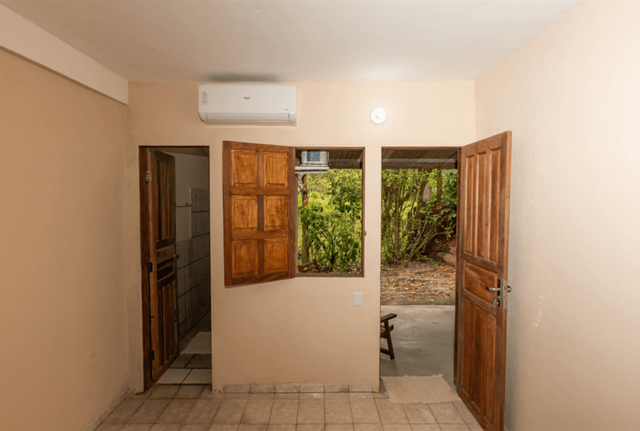 captura de tela 2025-10-30 122323.png