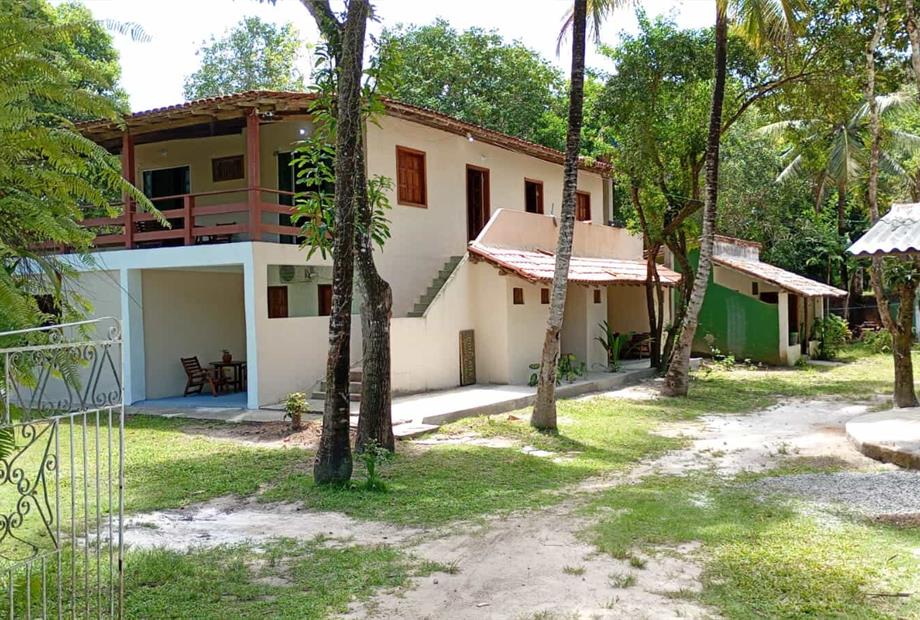 whatsapp image 2025-10-31 at 12.42.50.jpeg