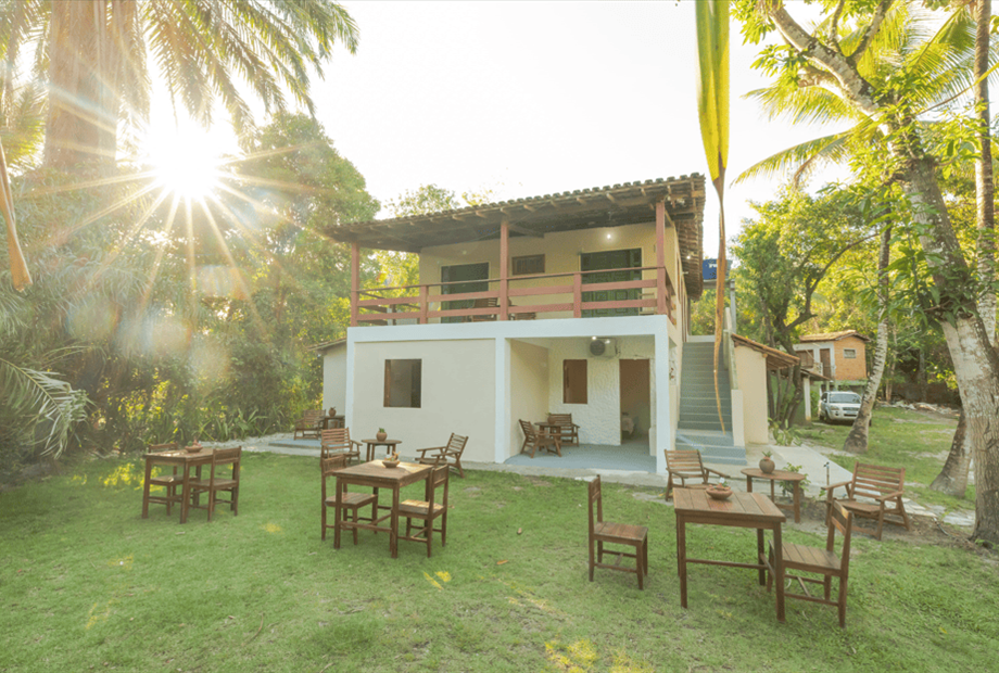 captura de tela 2025-12-10 121027.png