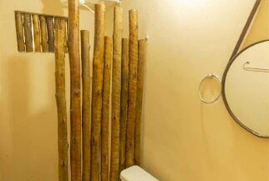 captura de tela 2025-11-10 173735.jpg