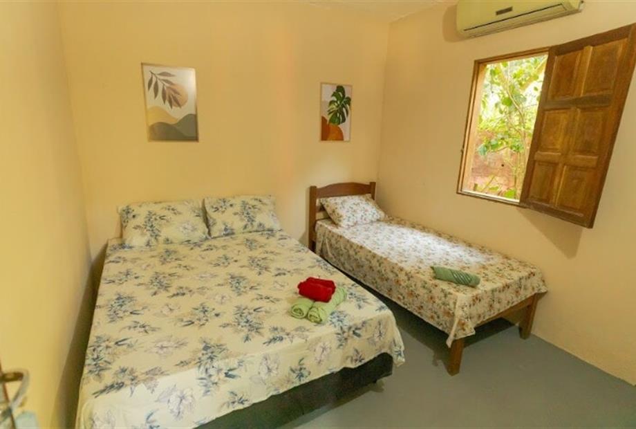 captura de tela 2025-11-10 173647.jpg