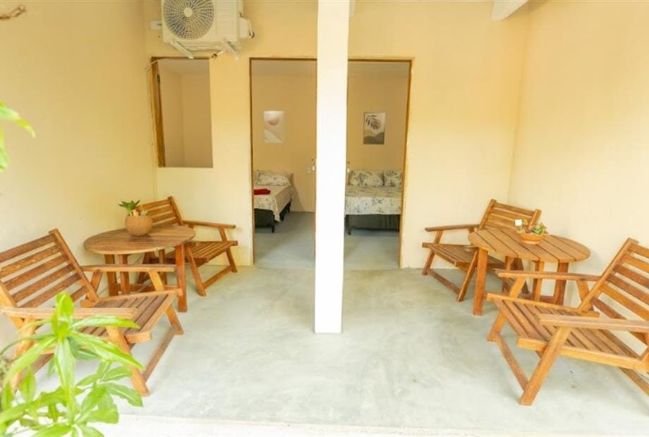 captura de tela 2025-11-10 173630.jpg