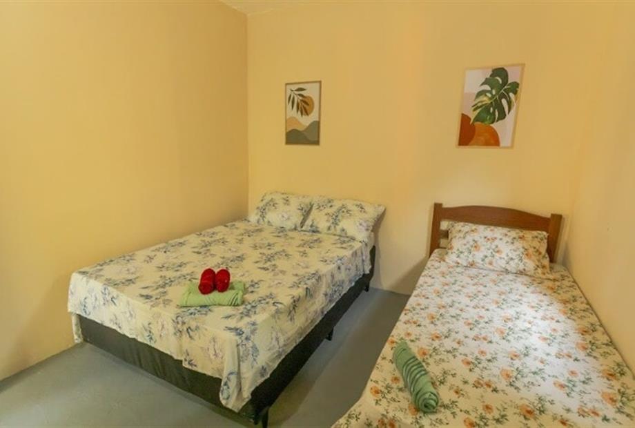 captura de tela 2025-11-10 173701.jpg