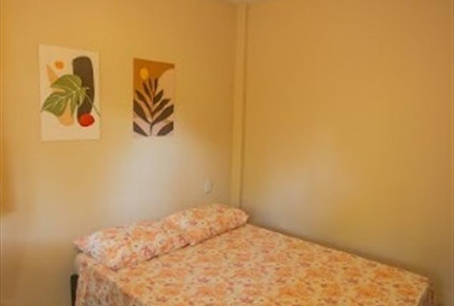 captura de tela 2025-11-10 174011.jpg