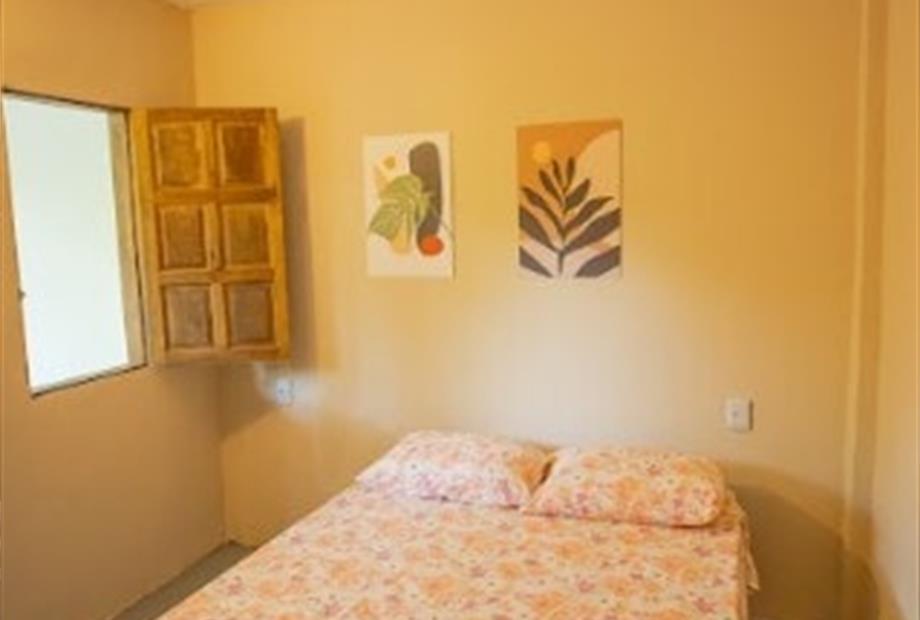 captura de tela 2025-11-10 174045.jpg