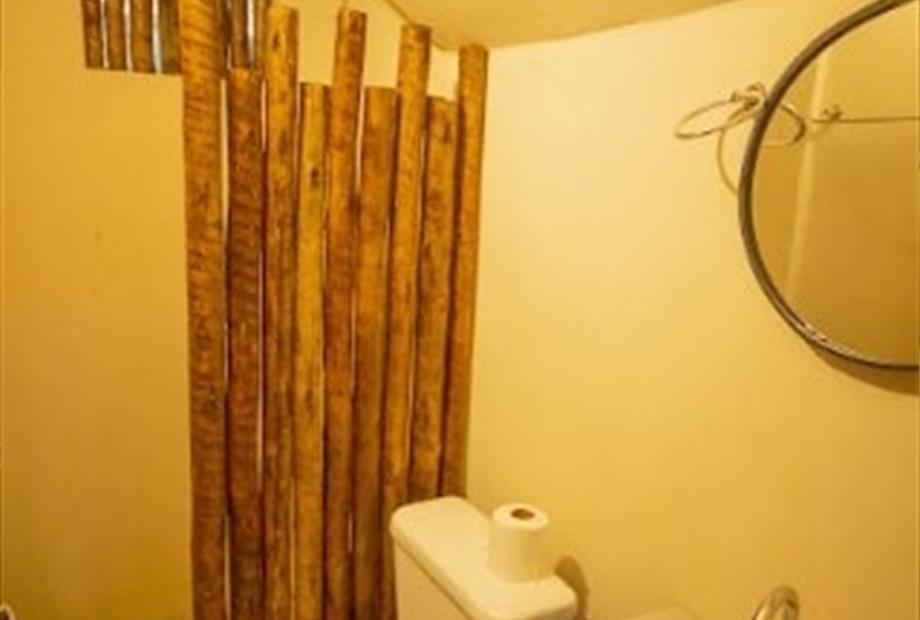 captura de tela 2025-11-10 174101.jpg