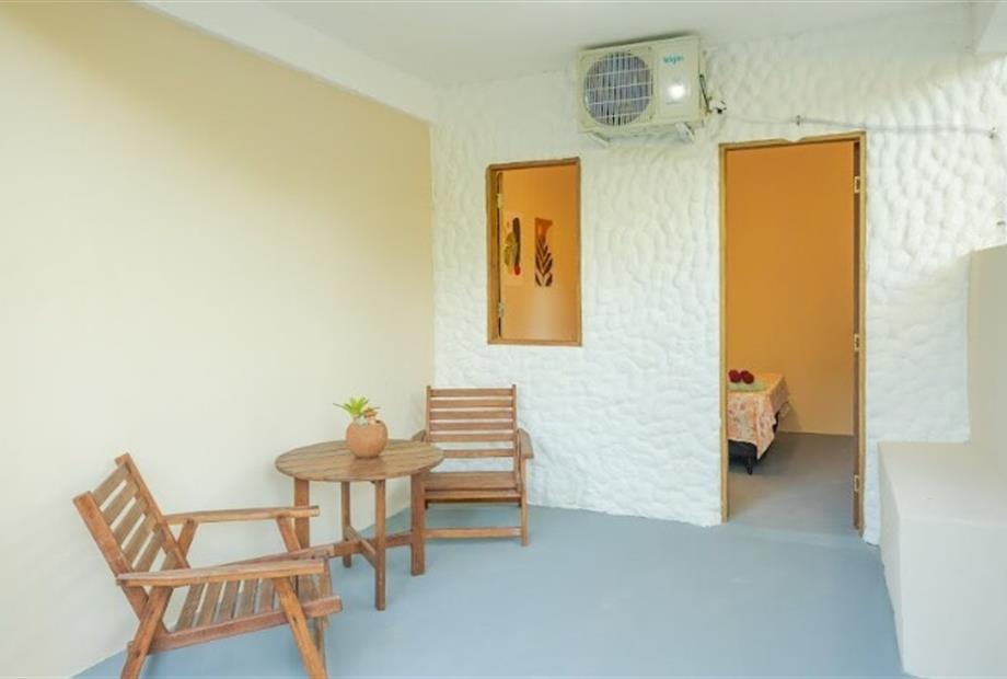 captura de tela 2025-11-10 173935.jpg