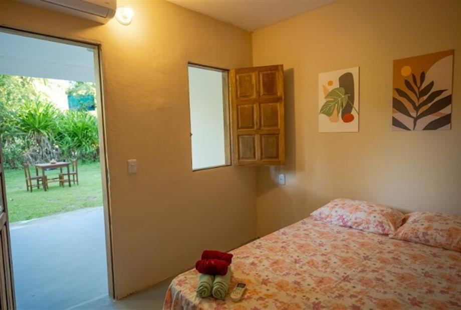 captura de tela 2025-11-10 174028.jpg