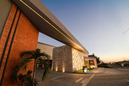 captura de tela 2025-09-23 144109.png