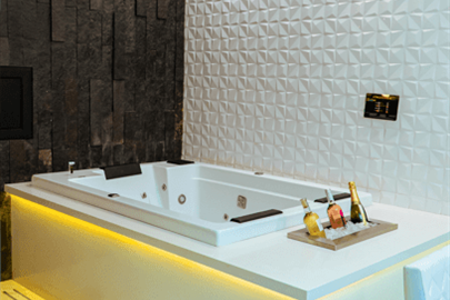 captura de tela 2025-09-23 152735.png