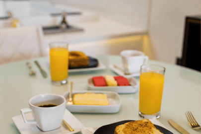 captura de tela 2025-09-23 152810.png