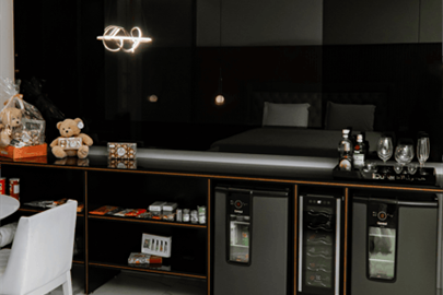 captura de tela 2025-09-23 152913.png