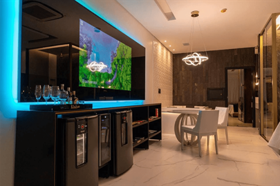 captura de tela 2025-09-23 152901.png