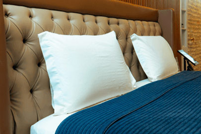 captura de tela 2025-09-23 152651.png