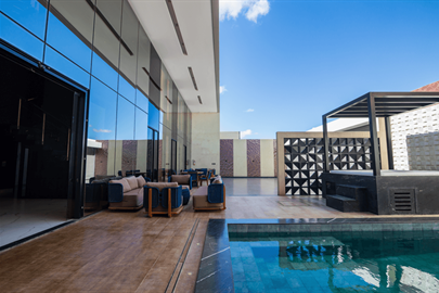 captura de tela 2025-09-23 152634.png