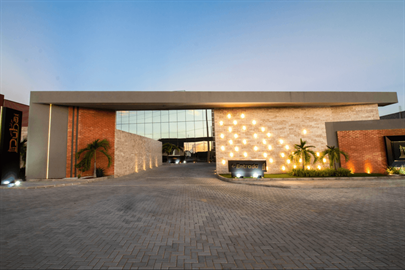 captura de tela 2025-09-23 152606.png