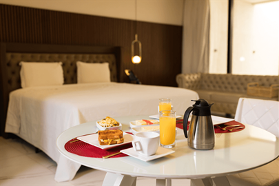 captura de tela 2025-09-23 152531.png