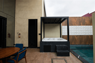 captura de tela 2025-09-23 152553.png