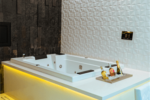 captura de tela 2025-09-23 152735.png