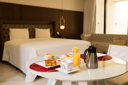 captura de tela 2025-09-23 152833.png