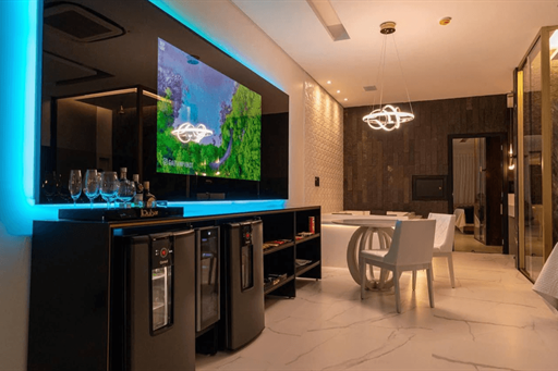 captura de tela 2025-09-23 152901.png