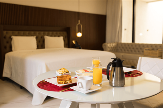 captura de tela 2025-09-23 152833.png