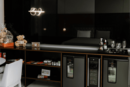 captura de tela 2025-09-23 152913.png