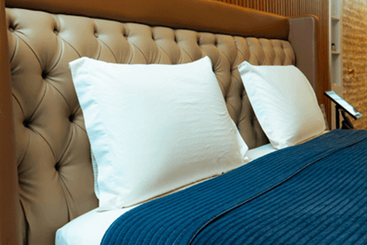 captura de tela 2025-09-23 152651.png