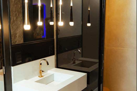 captura de tela 2025-09-23 152726.png