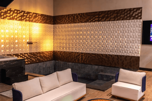 captura de tela 2025-09-23 152625.png