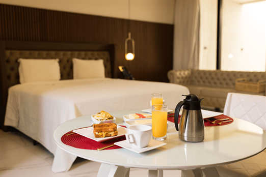 captura de tela 2025-09-23 152531.png