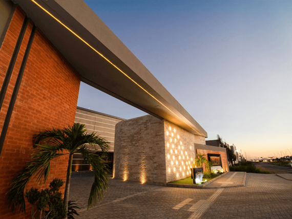 captura de tela 2025-09-23 144109.png