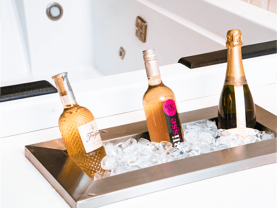 captura de tela 2025-09-23 152744.png