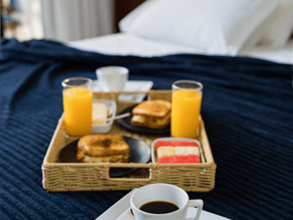 captura de tela 2025-09-23 152824.png