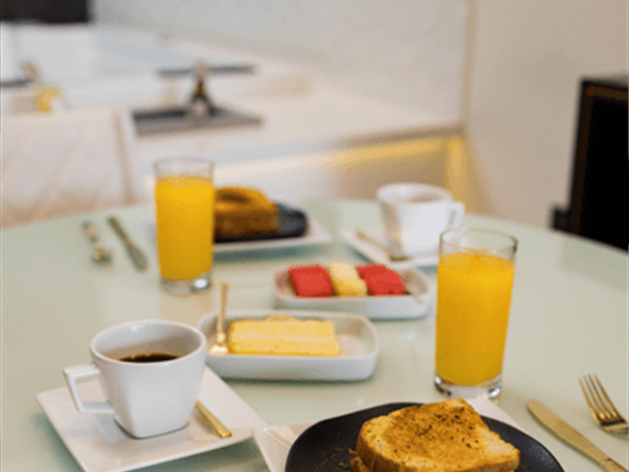 captura de tela 2025-09-23 152810.png