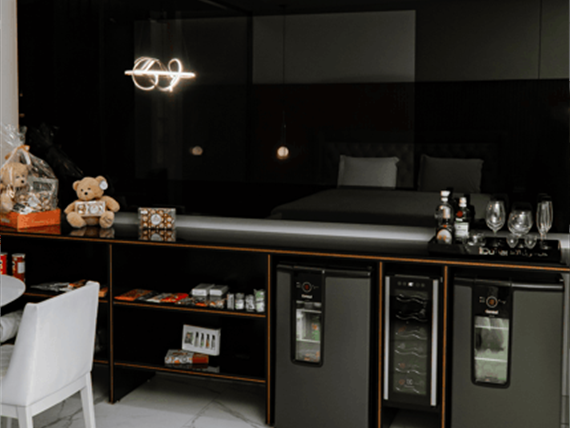 captura de tela 2025-09-23 152913.png