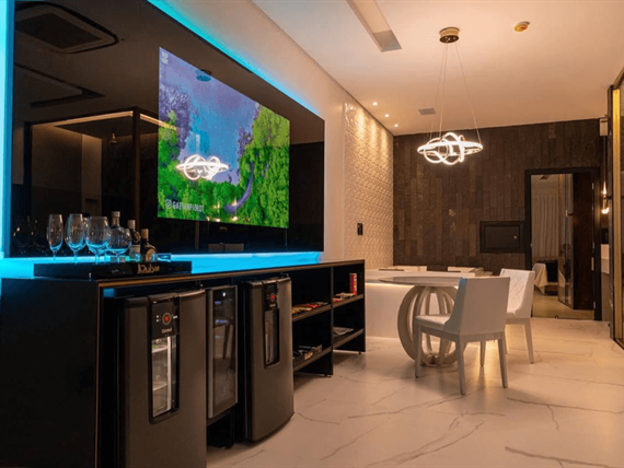 captura de tela 2025-09-23 152901.png