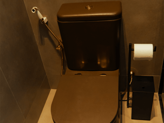 captura de tela 2025-09-23 152716.png