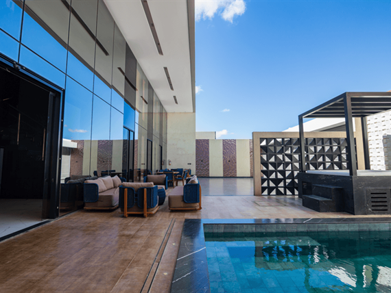 captura de tela 2025-09-23 152634.png