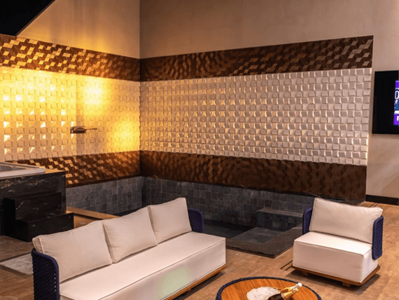 captura de tela 2025-09-23 152625.png