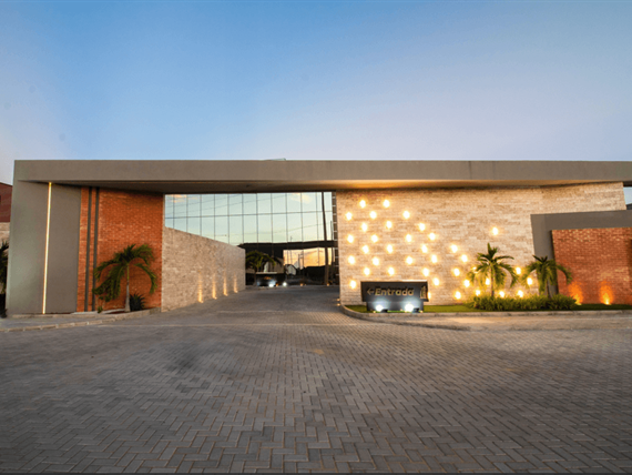 captura de tela 2025-09-23 152606.png