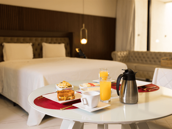 captura de tela 2025-09-23 152531.png