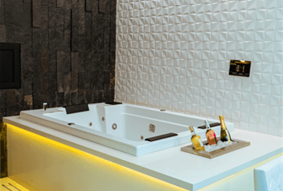 captura de tela 2025-09-23 152735.png